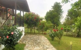 Katerina'S Holiday Home